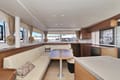 Charter a Catamaran Must Have rental in Croatia with or without a skipper | Yacht4Less
