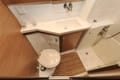 Catamaran Must Have affordable yacht charter in Croatia | Yacht4Less