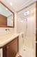 Best Price Guarantee for a Catamaran Must Have yacht charter in Croatia | Yacht4Less
