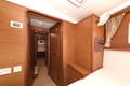 Rent Catamaran Must Have in Croatia | Yacht4Less