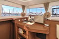 Catamaran Must Have available to rent in Croatia | Yacht4Less