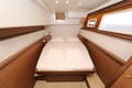 Catamaran Must Have available for yacht charter in Croatia | Yacht4Less