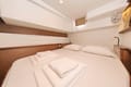 Explore Croatia aboard Catamaran Must Have | Yacht4Less