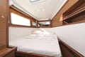 Best Price for a Catamaran Must Have rental in Croatia | Yacht4Less