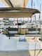 Book Catamaran Time for your sailing holiday in Croatia | Yacht4Less