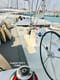 Catamaran Time – best yacht rental in Croatia | Yacht4Less