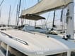 Sailing vacation in Croatia on Catamaran Time | Yacht4Less