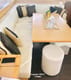 Catamaran Time charter deals in Croatia | Yacht4Less