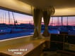 Plan your sailing vacation in Croatia with Catamaran Time | Yacht4Less