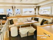 Discover Croatia on Catamaran Time | Yacht4Less
