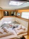 Catamaran Time affordable yacht charter in Croatia | Yacht4Less