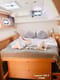 Charter a Catamaran Time rental in Croatia with or without a skipper | Yacht4Less