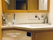 Best Price Guarantee for a Catamaran Time yacht charter in Croatia | Yacht4Less