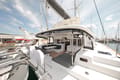 Explore Croatia aboard Catamaran Paradise | Yacht4Less