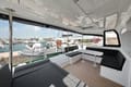 Book Catamaran Paradise for your sailing holiday in Croatia | Yacht4Less