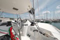 Catamaran Paradise – best yacht rental in Croatia | Yacht4Less
