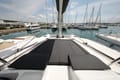 Sailing vacation in Croatia on Catamaran Paradise | Yacht4Less