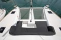 Enjoy Croatia with Catamaran Paradise rental | Yacht4Less