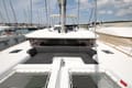 Discover Croatia on Catamaran Paradise | Yacht4Less