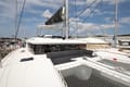 Catamaran Paradise charter deals in Croatia | Yacht4Less