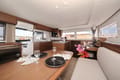 Plan your sailing vacation in Croatia with Catamaran Paradise | Yacht4Less