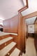 Charter a Catamaran Paradise rental in Croatia with or without a skipper | Yacht4Less