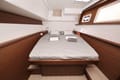 Catamaran Paradise affordable yacht charter in Croatia | Yacht4Less