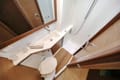 Best Price for a Catamaran Paradise rental in Croatia | Yacht4Less