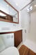 Best Price Guarantee for a Catamaran Paradise yacht charter in Croatia | Yacht4Less
