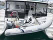 Explore Croatia aboard Catamaran Oasis | Yacht4Less
