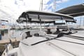 Enjoy Croatia with Catamaran Oasis rental | Yacht4Less