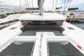 Discover Croatia on Catamaran Oasis | Yacht4Less
