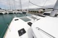 Catamaran Oasis charter deals in Croatia | Yacht4Less