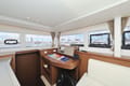 Plan your sailing vacation in Croatia with Catamaran Oasis | Yacht4Less