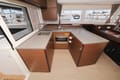 Charter a Catamaran Oasis rental in Croatia with or without a skipper | Yacht4Less