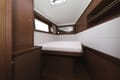 Best Price Guarantee for a Catamaran Oasis yacht charter in Croatia | Yacht4Less