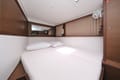 Rent Catamaran Oasis in Croatia | Yacht4Less
