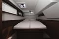 Best Price for a Catamaran Oasis rental in Croatia | Yacht4Less