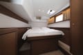 Catamaran Oasis affordable yacht charter in Croatia | Yacht4Less