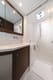 Catamaran Oasis available for yacht charter in Croatia | Yacht4Less