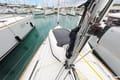 Explore Croatia aboard Sailboat Idila | Yacht4Less