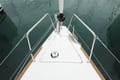 Book Sailboat Idila for your sailing holiday in Croatia | Yacht4Less