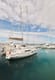Sailboat Idila – best yacht rental in Croatia | Yacht4Less