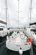 Sailing vacation in Croatia on Sailboat Idila | Yacht4Less