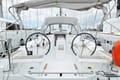 Enjoy Croatia with Sailboat Idila rental | Yacht4Less