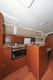 Sailboat Idila charter deals in Croatia | Yacht4Less