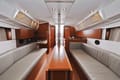 Experience Croatia on Sailboat Idila | Yacht4Less
