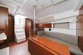 Sailboat Idila available to rent in Croatia | Yacht4Less