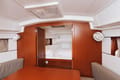 Sailboat Idila affordable yacht charter in Croatia | Yacht4Less