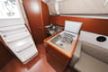 Discover Croatia on Sailboat Idila | Yacht4Less